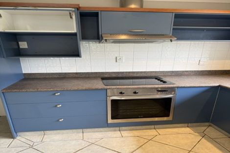 Photo of property in 345 Old Taupo Road, Springfield, Rotorua, 3015