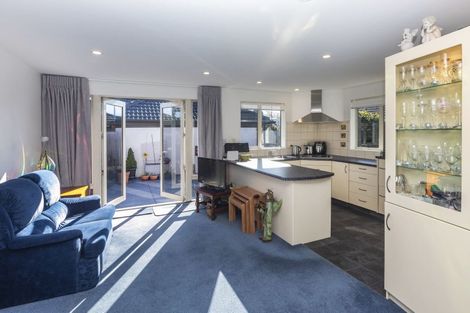 Photo of property in 4 Cherrytree Lane, Spreydon, Christchurch, 8024