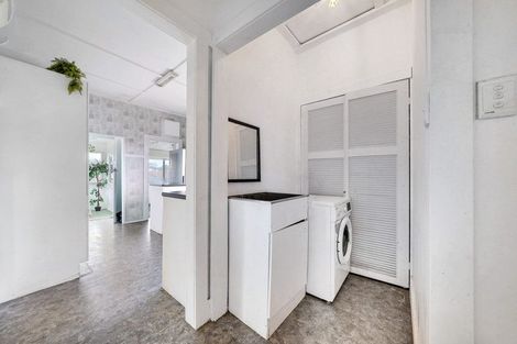 Photo of property in 43 Jellicoe Avenue, Tuakau, 2121