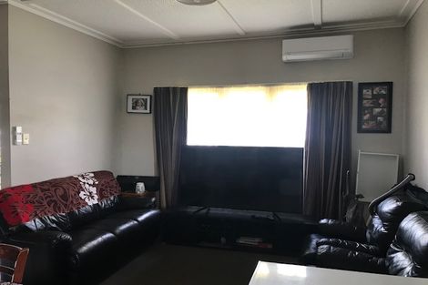 Photo of property in 23 Rayner Road, Huntly, 3700