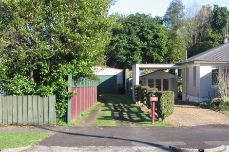 Photo of property in 35a Graham Street, Hamilton East, Hamilton, 3216