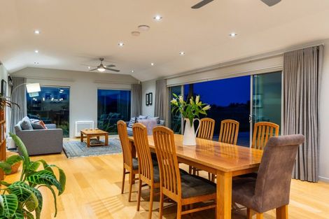 Photo of property in 159 Dry Hills Lane, Riverlands, Blenheim, 7274