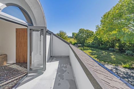 Photo of property in 251 Bradleys Road, Ohoka, Kaiapoi, 7692