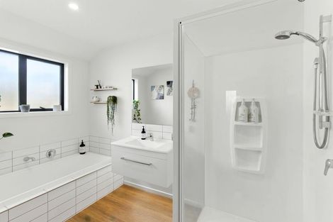 Photo of property in 31 Owhiro Avenue, Mosgiel, 9024