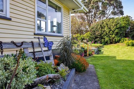 Photo of property in 52 Fairfield Road, Hawera, 4610