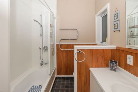 Photo of property in 30 Waimarie Street, Nawton, Hamilton, 3200