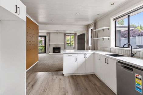 Photo of property in 48 Coonoor Road, Watlington, Timaru, 7910