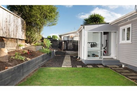 Photo of property in 30 Faulkner Street, Gate Pa, Tauranga, 3112