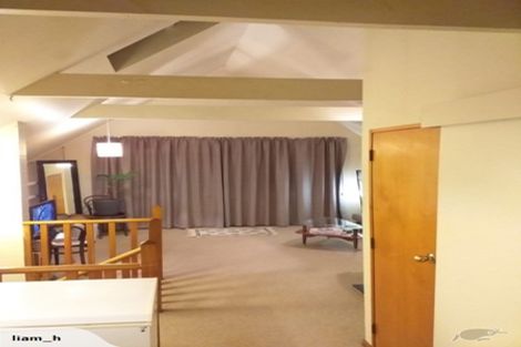 Photo of property in 1/74 Oban Street, Wadestown, Wellington, 6012