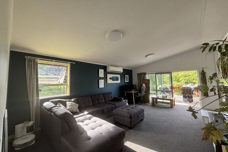 Photo of property in 6 Frances Street, Tirau, 3410