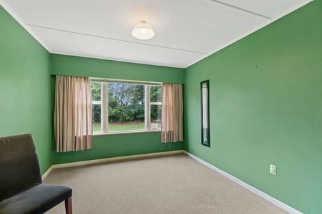 Photo of property in 92 Wood Street, Takaro, Palmerston North, 4410