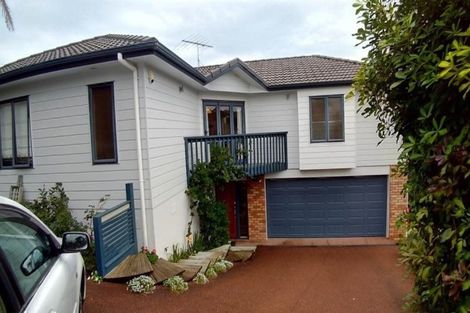 Photo of property in 17 Coventry Way, Long Bay, Auckland, 0630