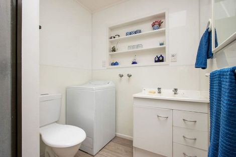 Photo of property in 26 Park Road, Katikati, 3129