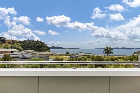 Photo of property in 23 Little Compton Mews, Snells Beach, 0920