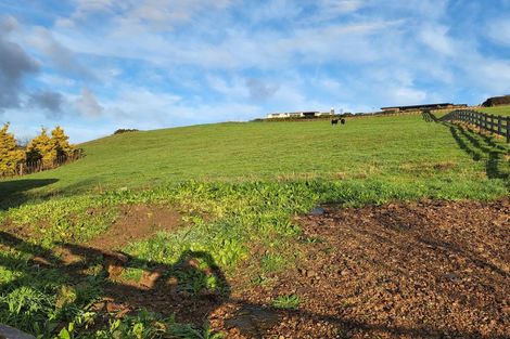 Photo of property in 62 Grace James Road, Pukekohe, 2120