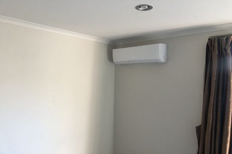 Photo of property in 4/22 Maitland Street, Frankton, Hamilton, 3204