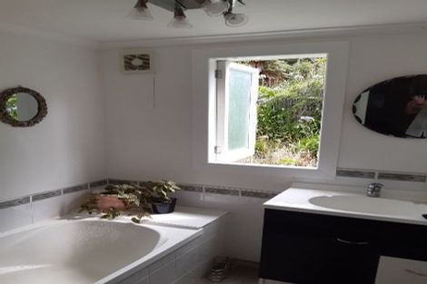 Photo of property in 1074 Oparure Road, Te Kuiti, 3985