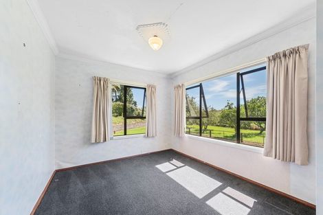 Photo of property in 472 Junction Road, Burgess Park, New Plymouth, 4371