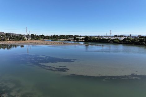 Photo of property in 8/8a Settlers Crescent, Ferrymead, Christchurch, 8023