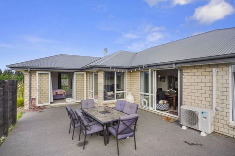 Photo of property in 2537 Oxford Road, Starvation Hill, Oxford, 7495