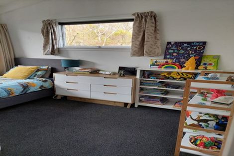 Photo of property in 82 Roberta Drive, Somerfield, Christchurch, 8024