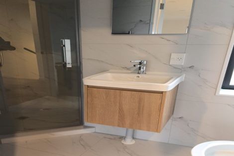 Photo of property in 14d Elcoat Avenue, Te Atatu South, Auckland, 0610