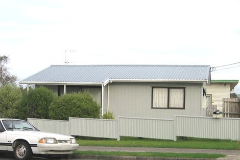 Photo of property in 261 Royal Road, Massey, Auckland, 0614