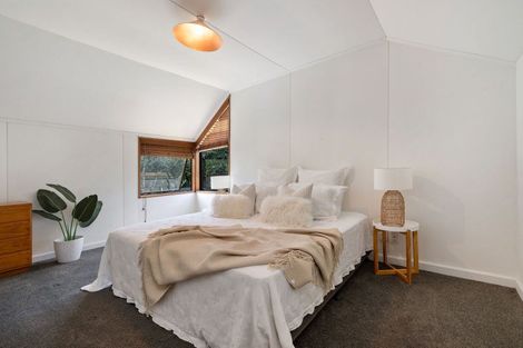 Photo of property in 83 Mcdonnell Road, Arrowtown, 9302