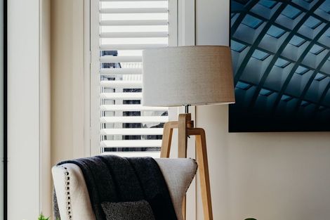 Photo of property in 50 Temple Drive, Twizel, 7901