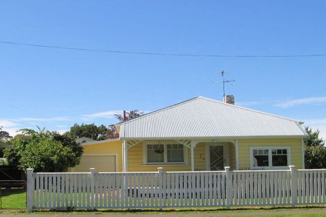 Photo of property in 7 Valley Road, Mangapapa, Gisborne, 4010