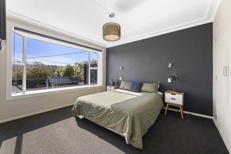 Photo of property in 23 Heath Street, Andersons Bay, Dunedin, 9013