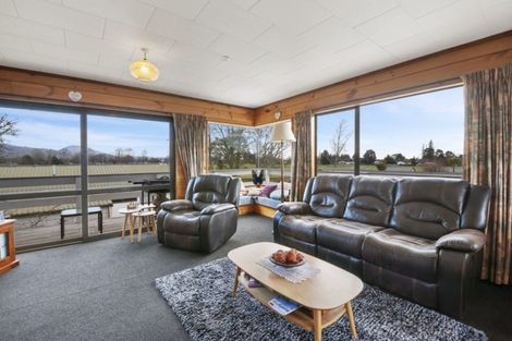 Photo of property in 4/260 Taupahi Road, Turangi, 3334