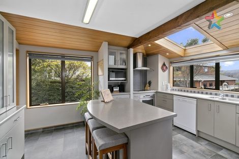 Photo of property in 8 Taieri Crescent, Kelson, Lower Hutt, 5010