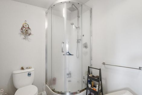 Photo of property in 24 Mcgowan Street, Waharoa, 3401