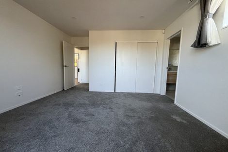 Photo of property in 23a Glynnbrooke Street, Te Atatu South, Auckland, 0610