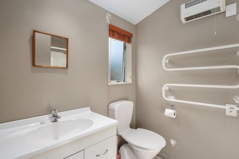 Photo of property in 41 Kaimanawa Street, Omori, Turangi, 3381