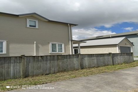 Photo of property in 37 Bellbird Street, Papakura, 2110