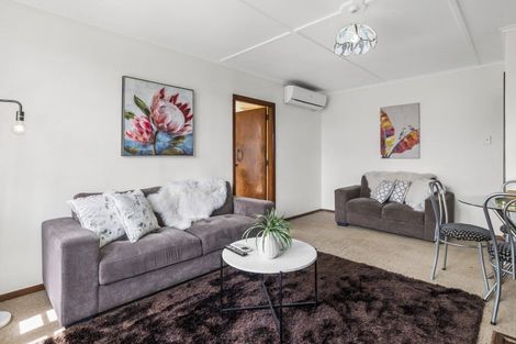 Photo of property in 37 Panmure Avenue, Calton Hill, Dunedin, 9012