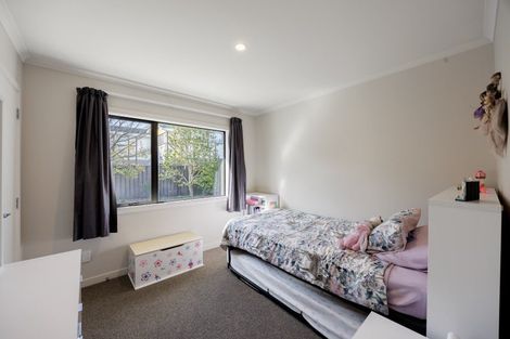 Photo of property in 700a Grays Road, Mahora, Hastings, 4120
