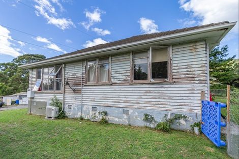 Photo of property in 28 Snake Gully, Shannon, Palmerston North, 4474