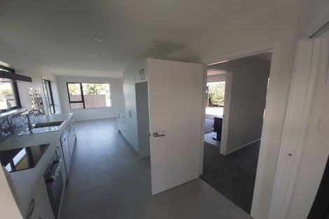 Photo of property in 11 Philomel Street, North New Brighton, Christchurch, 8083