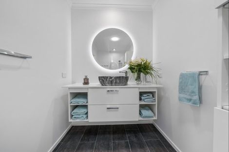 Photo of property in 1057 Junction Road, Egmont Village, New Plymouth, 4372