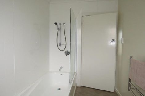 Photo of property in 33 Chapman Street, Richmond, Invercargill, 9810