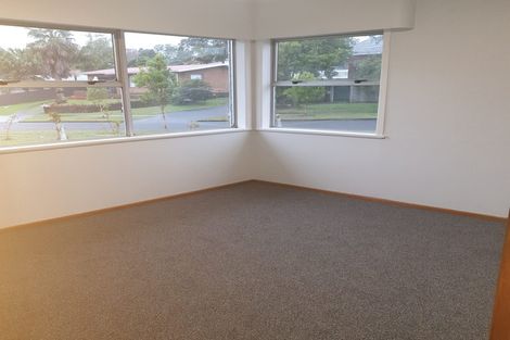 Photo of property in 28 Morrow Terrace, Pukekohe, 2120