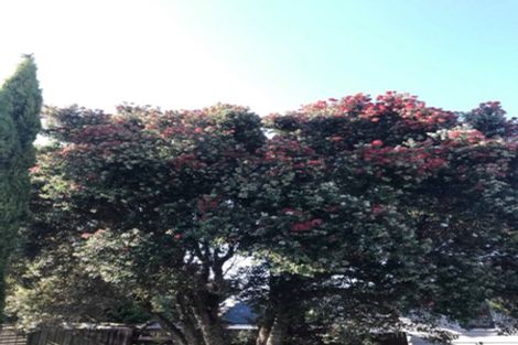 Photo of property in 5a Matavai Street, Mount Maunganui, 3116