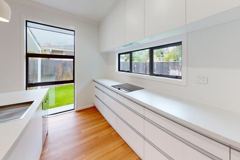 Photo of property in 41a Paterson Street, Mount Maunganui, 3116