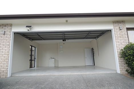 Photo of property in 64 Black Teal Close, Unsworth Heights, Auckland, 0632