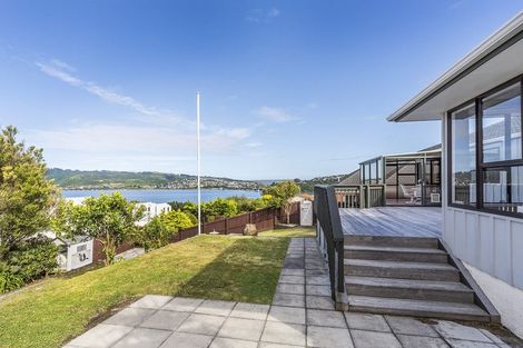 Photo of property in 20 Halladale Road, Papakowhai, Porirua, 5024