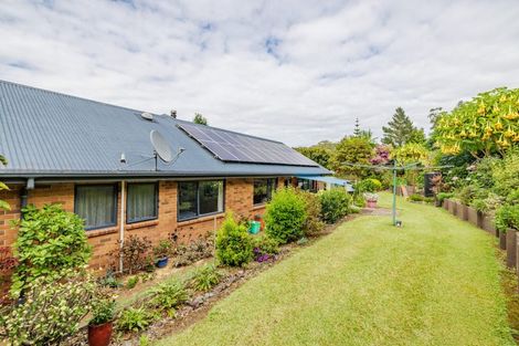 Photo of property in 94 Mccaughan Road, Kerikeri, 0294