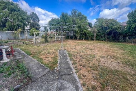 Photo of property in 24 Diamond Street, Carterton, 5713